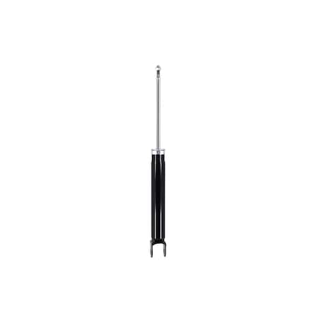 Fcs Struts Shock Absorber, 341964 341964
